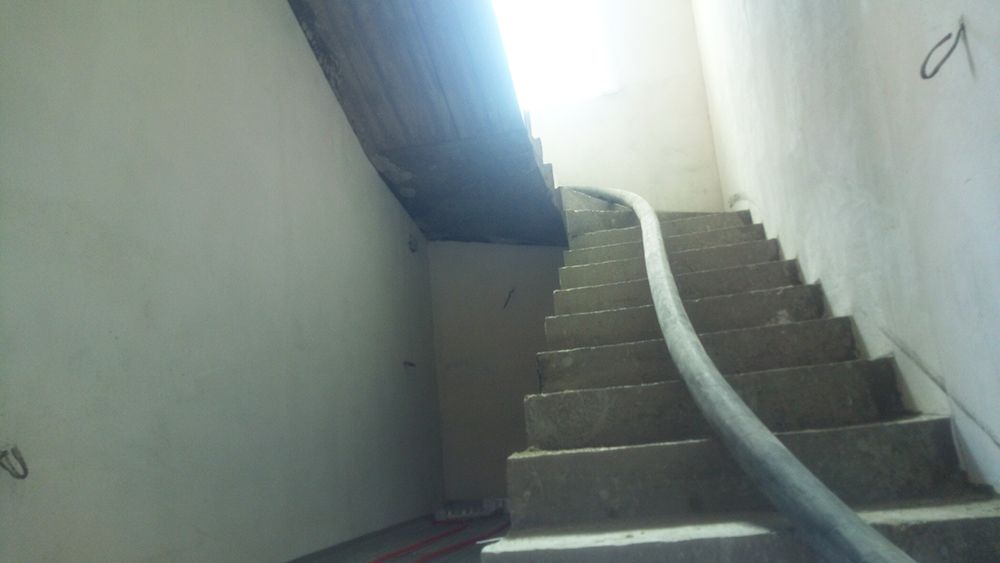 Продажа дома, 160м <sup>2</sup>, 5 сот., Ростов-на-Дону, Петренко ул