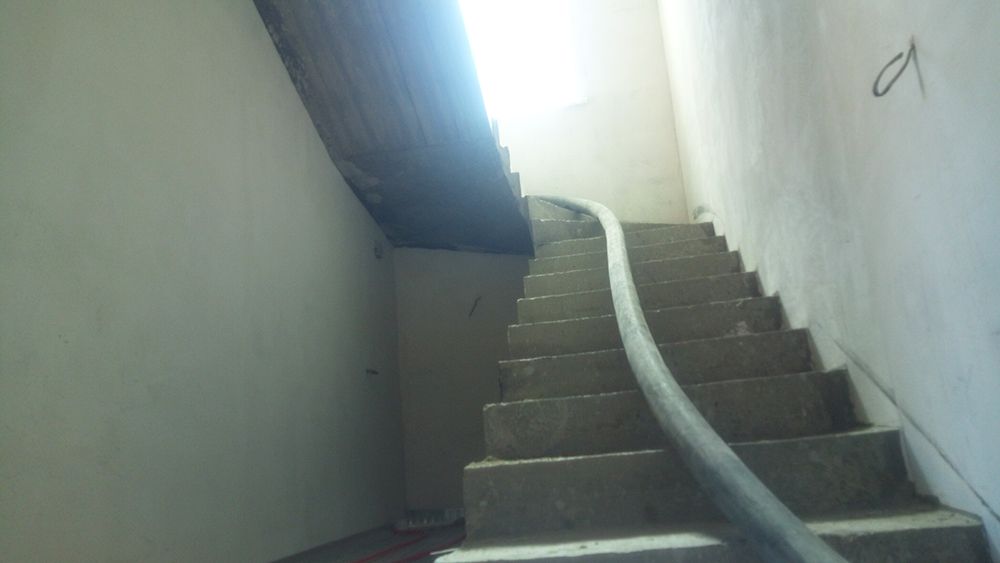 Продажа дома, 120м <sup>2</sup>, 3 сот., Ростов-на-Дону, Зрелищная ул