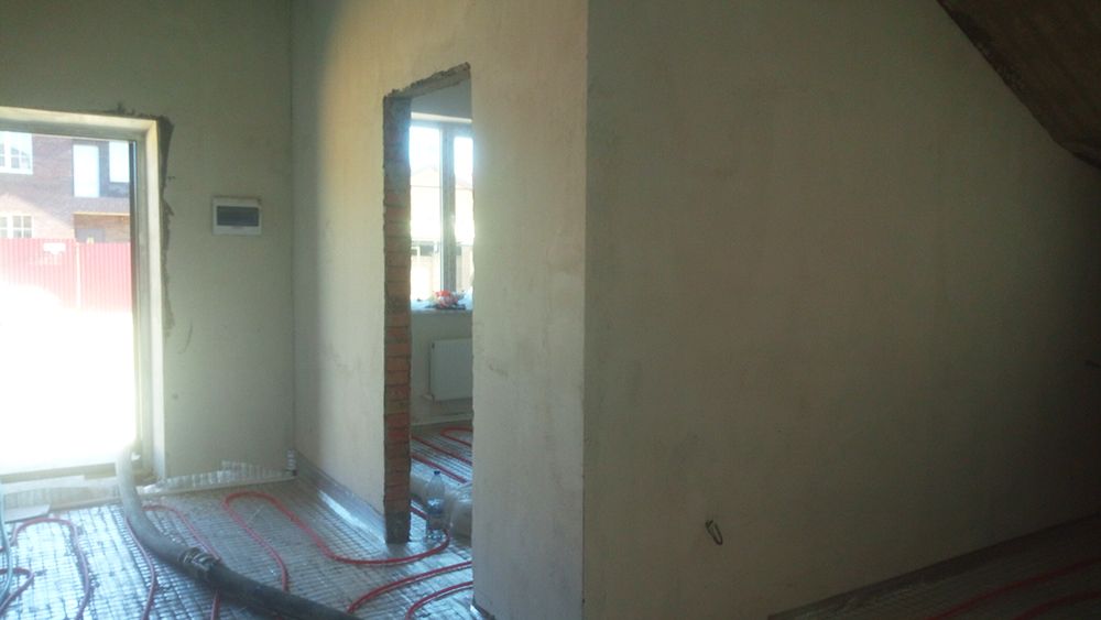 Продажа дома, 120м <sup>2</sup>, 3 сот., Ростов-на-Дону, Зрелищная ул