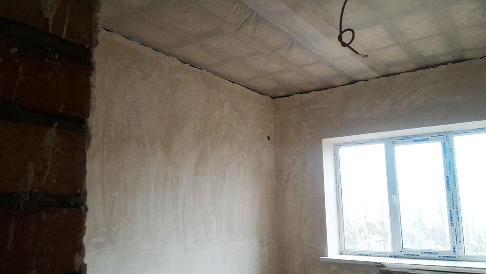 Продажа дома, 120м <sup>2</sup>, 3 сот., Ростов-на-Дону, Зрелищная ул