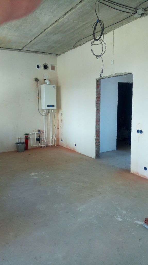 Продажа дома, 130м <sup>2</sup>, 5 сот., Ростов-на-Дону, Алябьева пер