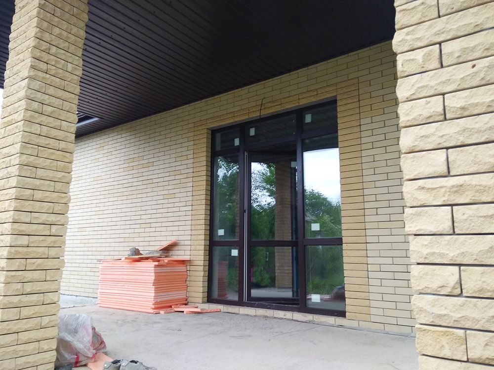 Продажа дома, 130м <sup>2</sup>, 5 сот., Ростов-на-Дону, Алябьева пер