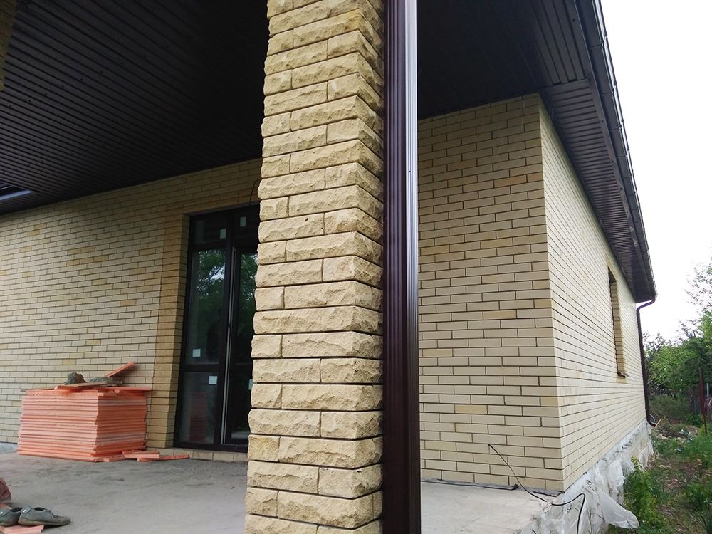 Продажа дома, 130м <sup>2</sup>, 5 сот., Ростов-на-Дону, Алябьева пер