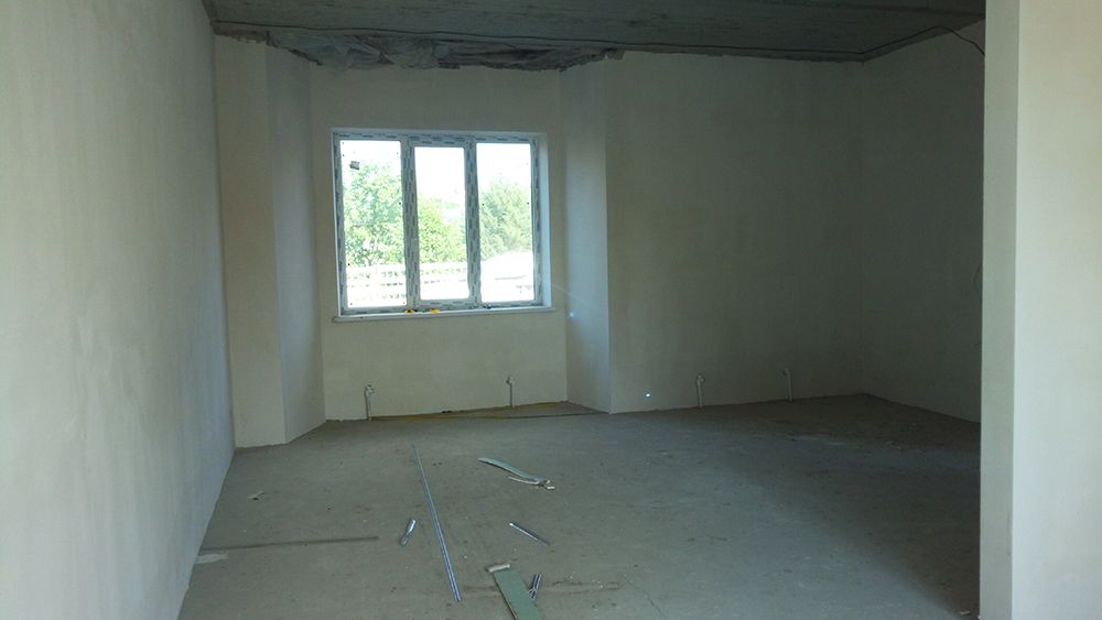 Продажа дома, 150м <sup>2</sup>, 3 сот., Ростов-на-Дону, Каскадная ул