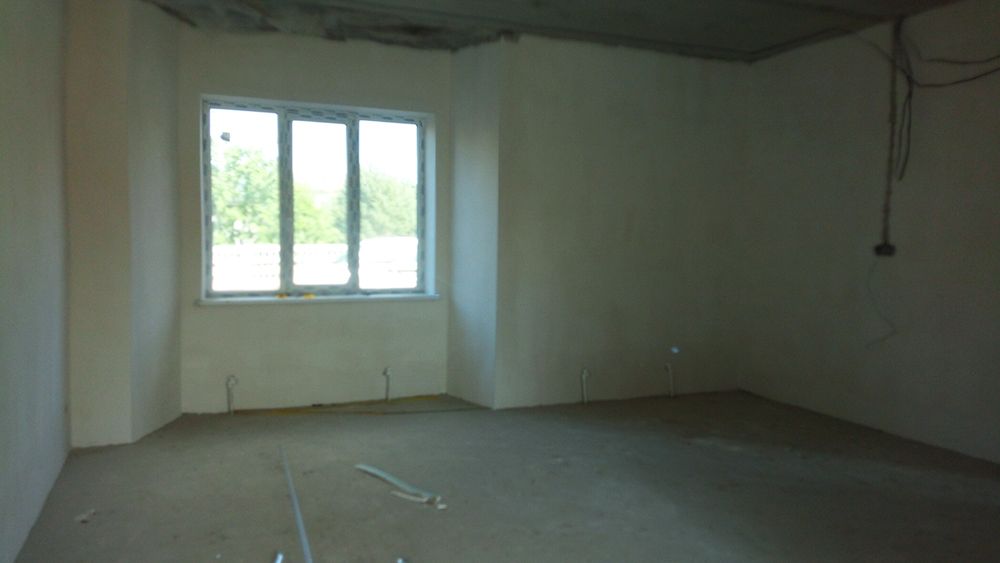 Продажа дома, 150м <sup>2</sup>, 3 сот., Ростов-на-Дону, Каскадная ул