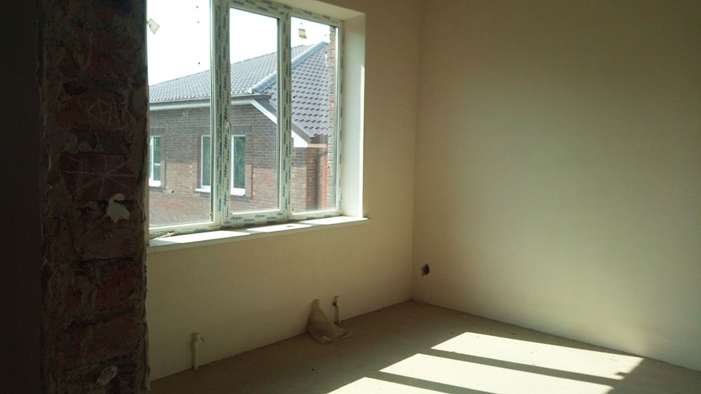 Продажа дома, 150м <sup>2</sup>, 3 сот., Ростов-на-Дону, Каскадная ул