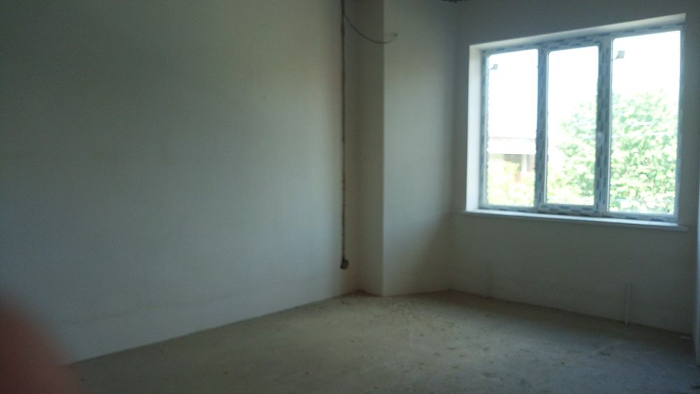 Продажа дома, 150м <sup>2</sup>, 3 сот., Ростов-на-Дону, Каскадная ул