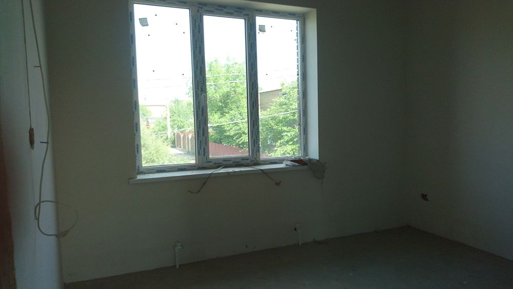 Продажа дома, 150м <sup>2</sup>, 3 сот., Ростов-на-Дону, Каскадная ул