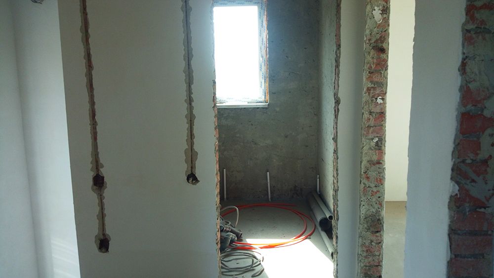 Продажа дома, 150м <sup>2</sup>, 3 сот., Ростов-на-Дону, Каскадная ул