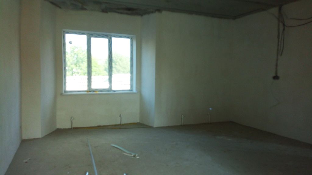 Продажа дома, 125м <sup>2</sup>, 3 сот., Ростов-на-Дону, Днепровский пер