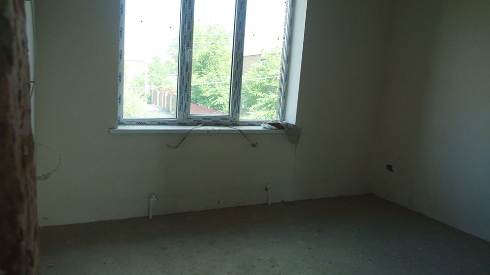 Продажа дома, 125м <sup>2</sup>, 3 сот., Ростов-на-Дону, Днепровский пер