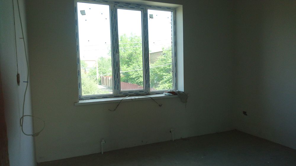 Продажа дома, 125м <sup>2</sup>, 3 сот., Ростов-на-Дону, Днепровский пер