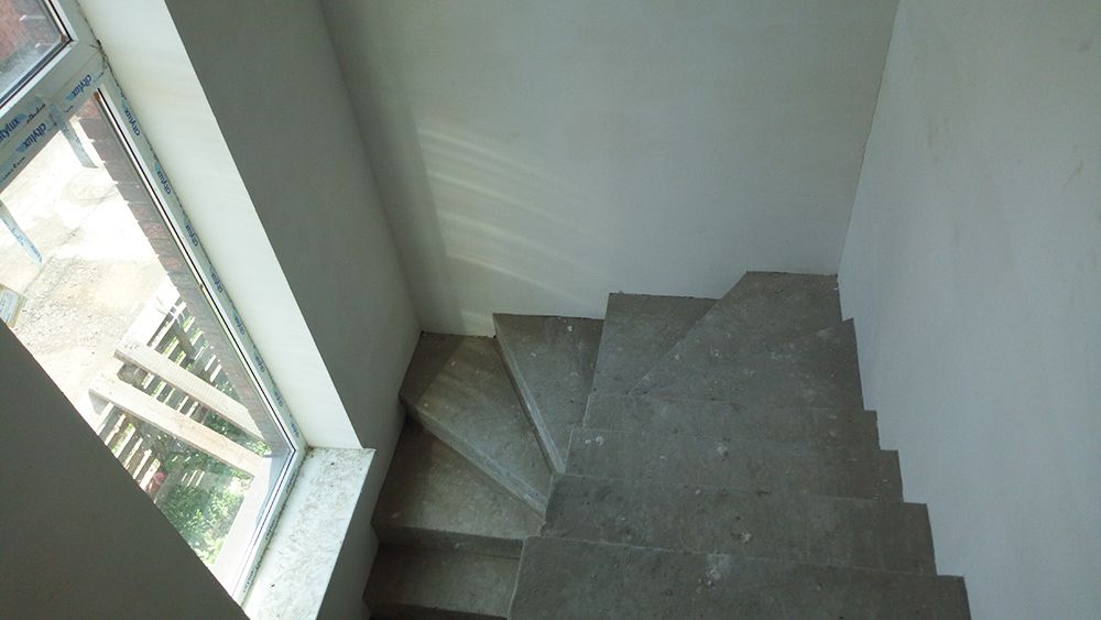 Продажа дома, 125м <sup>2</sup>, 3 сот., Ростов-на-Дону, Днепровский пер