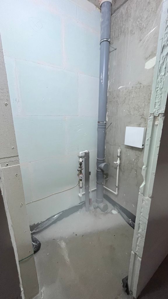 Продажа 2-комнатной квартиры, Апраксино, молодежная,  4в