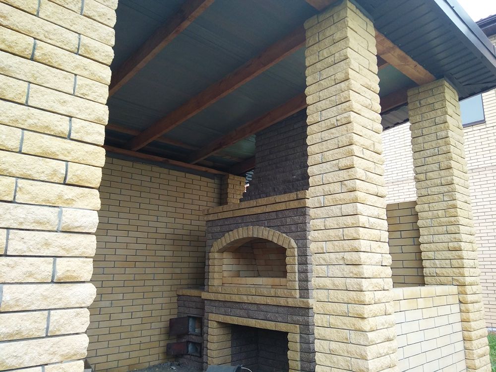 Продажа дома, 170м <sup>2</sup>, 5 сот., Ростов-на-Дону, Каскадная ул