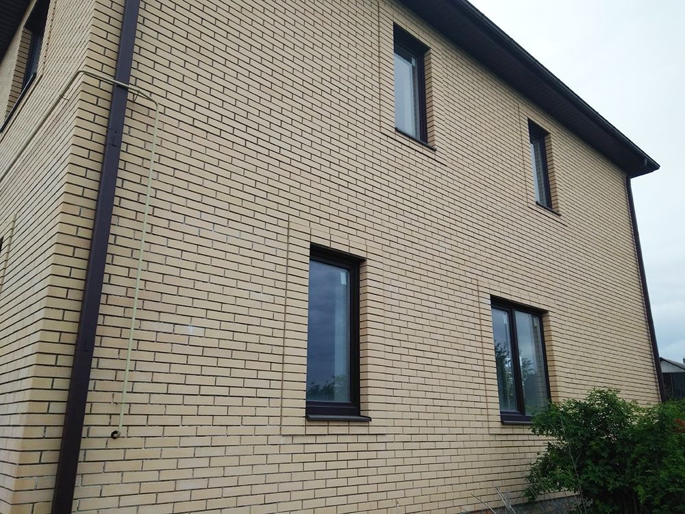 Продажа дома, 170м <sup>2</sup>, 5 сот., Ростов-на-Дону, Каскадная ул