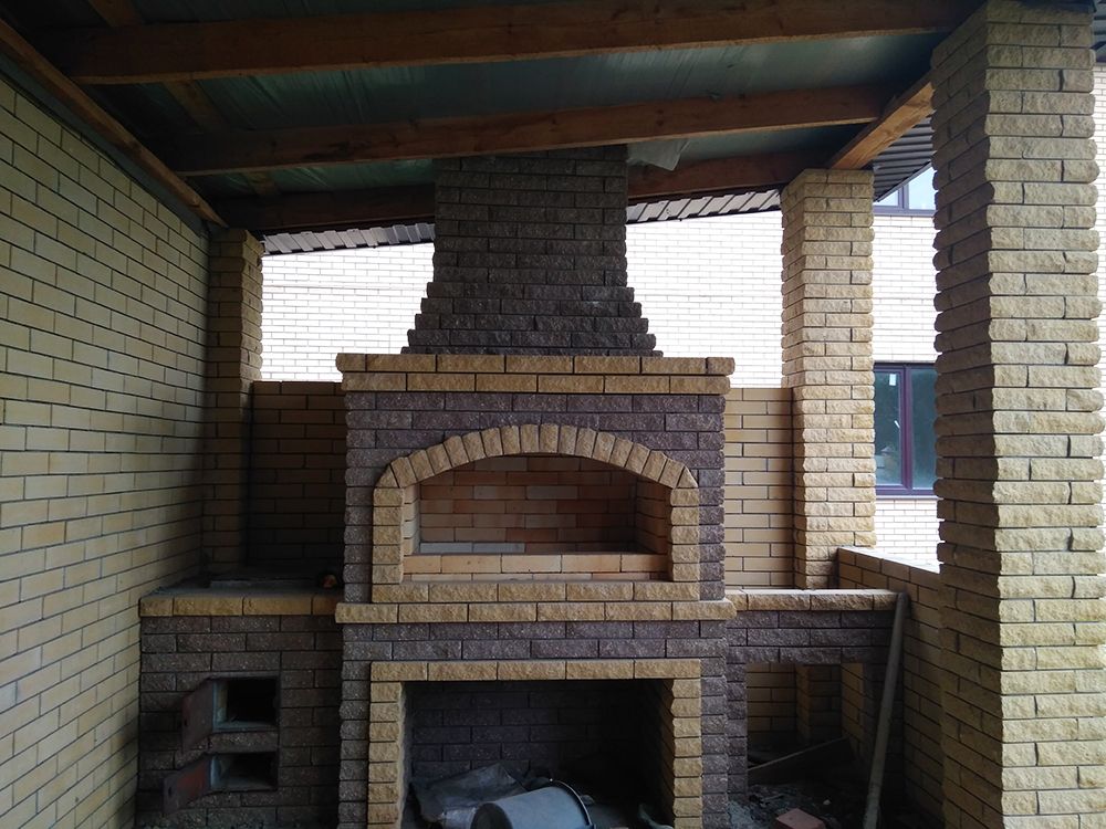 Продажа дома, 170м <sup>2</sup>, 5 сот., Ростов-на-Дону, Каскадная ул