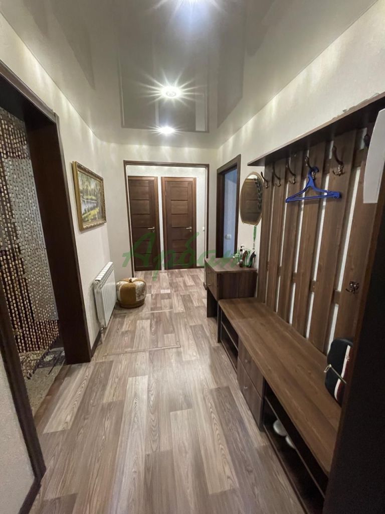 Продажа дома, 69м <sup>2</sup>, 33 сот., Большое Пищалино, Полевая,  9