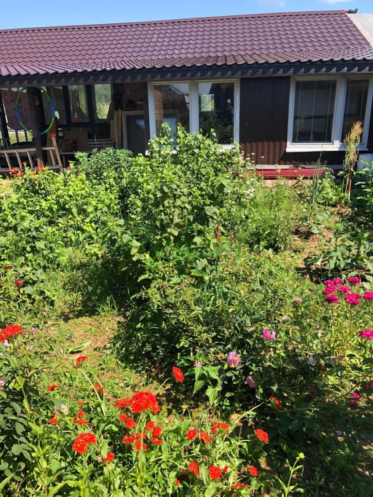 Продажа дома, 69м <sup>2</sup>, 33 сот., Большое Пищалино, Полевая,  9