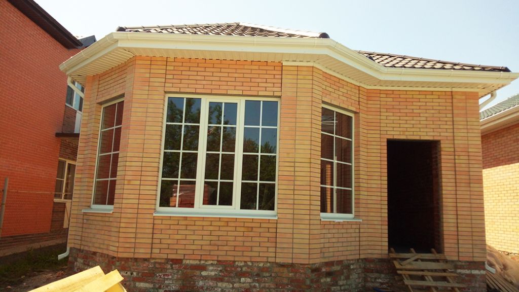 Продажа дома, 90м <sup>2</sup>, 3 сот., Ростов-на-Дону, Каскадная ул