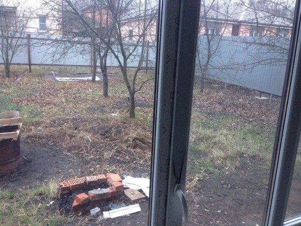 Продажа дома, 115м <sup>2</sup>, 3 сот., Ростов-на-Дону, Орская ул