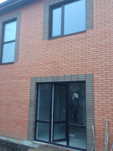 Продажа дома, 115м <sup>2</sup>, 3 сот., Ростов-на-Дону, Орская ул