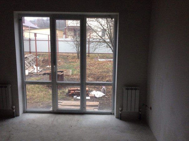 Продажа дома, 115м <sup>2</sup>, 3 сот., Ростов-на-Дону, Орская ул