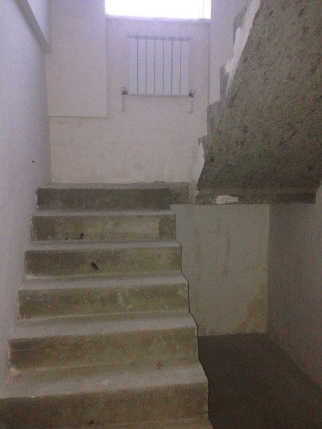 Продажа дома, 115м <sup>2</sup>, 3 сот., Ростов-на-Дону, Орская ул