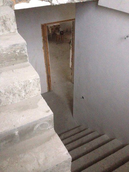 Продажа дома, 115м <sup>2</sup>, 3 сот., Ростов-на-Дону, Орская ул