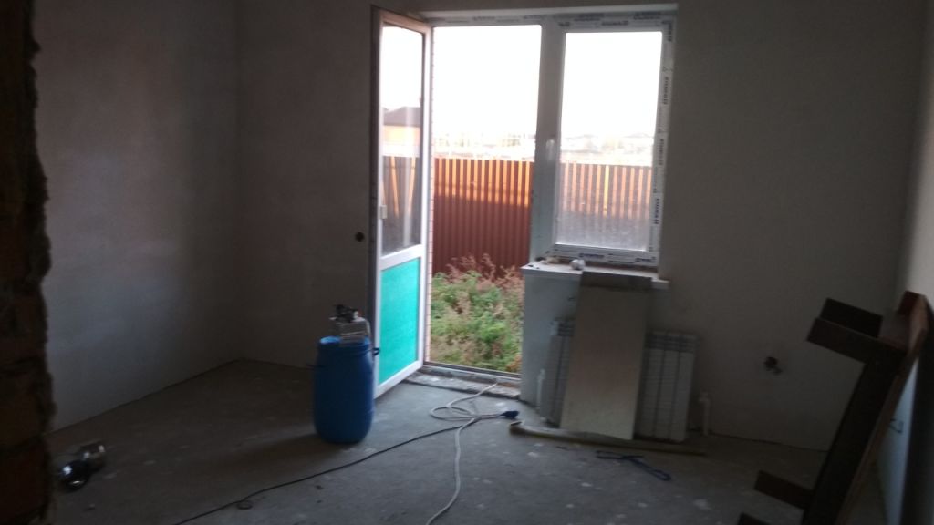 Продажа дома, 85м <sup>2</sup>, 3 сот., Ростов-на-Дону, Днепропетровская ул