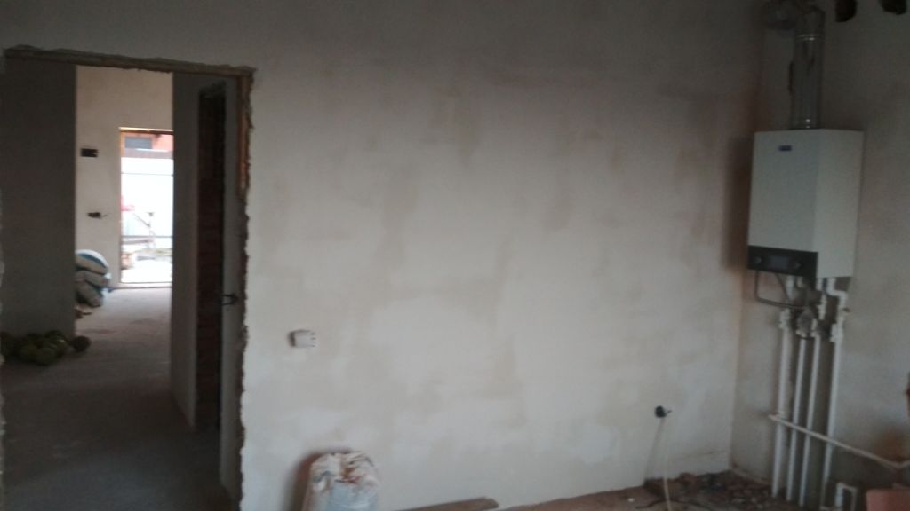 Продажа дома, 85м <sup>2</sup>, 3 сот., Ростов-на-Дону, Днепропетровская ул