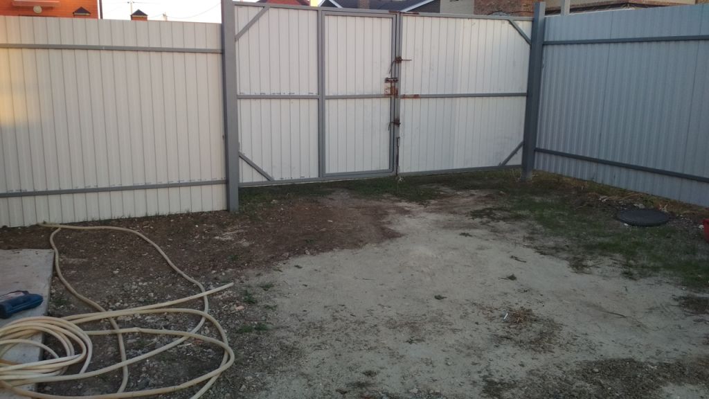 Продажа дома, 85м <sup>2</sup>, 3 сот., Ростов-на-Дону, Днепропетровская ул