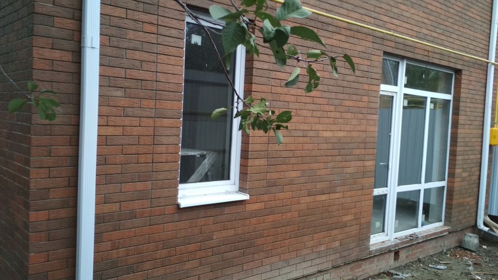 Продажа дома, 160м <sup>2</sup>, 3 сот., Ростов-на-Дону, Каскадная ул