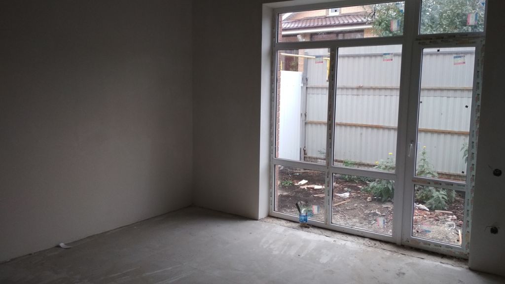 Продажа дома, 160м <sup>2</sup>, 3 сот., Ростов-на-Дону, Каскадная ул