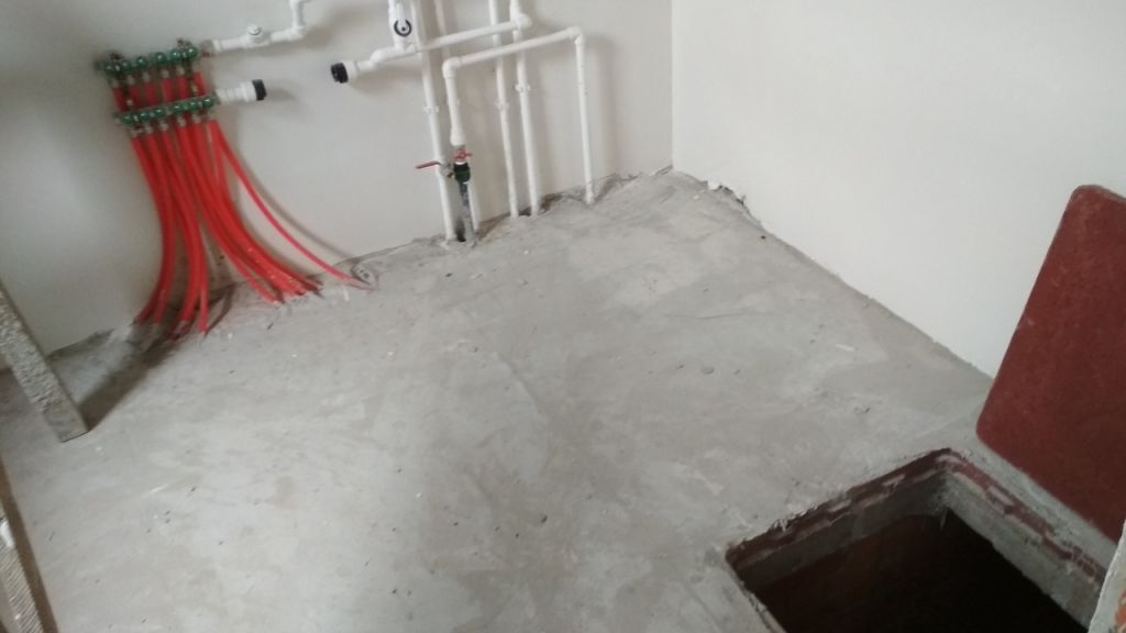 Продажа дома, 160м <sup>2</sup>, 3 сот., Ростов-на-Дону, Каскадная ул