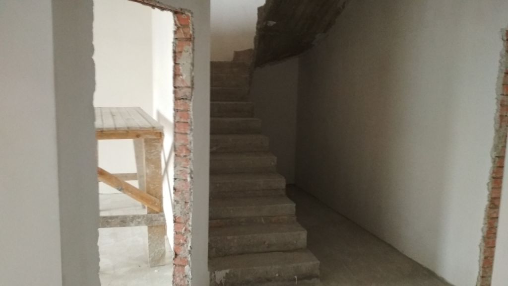 Продажа дома, 160м <sup>2</sup>, 3 сот., Ростов-на-Дону, Каскадная ул