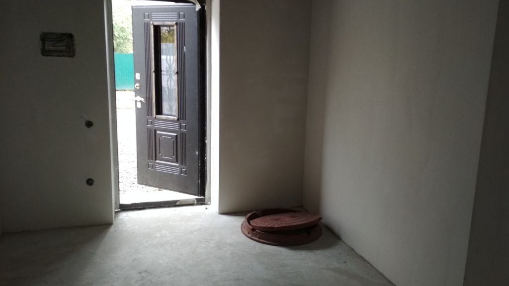 Продажа дома, 160м <sup>2</sup>, 3 сот., Ростов-на-Дону, Каскадная ул