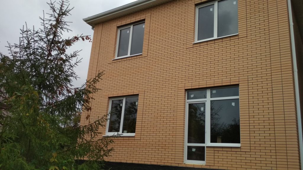 Продажа дома, 140м <sup>2</sup>, 3 сот., Ростов-на-Дону, Орская ул