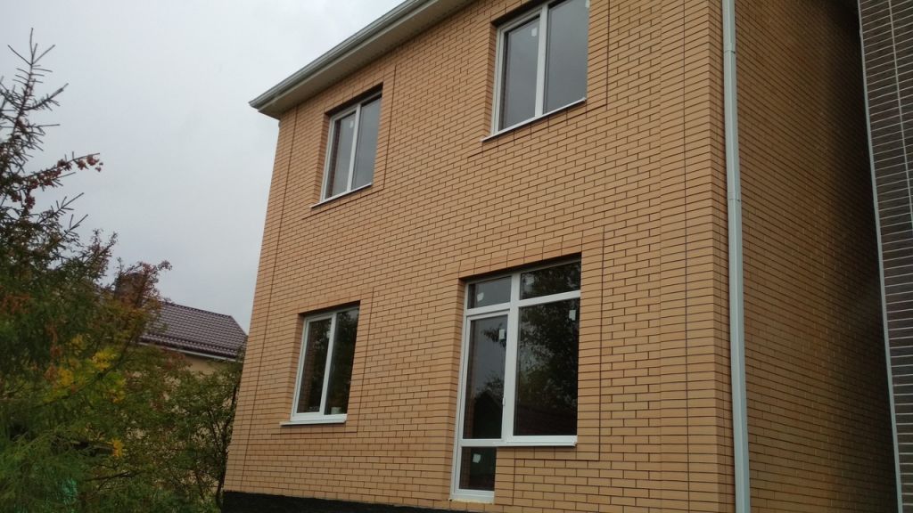 Продажа дома, 140м <sup>2</sup>, 3 сот., Ростов-на-Дону, Орская ул