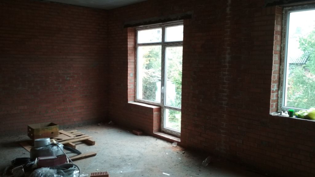 Продажа дома, 140м <sup>2</sup>, 3 сот., Ростов-на-Дону, Орская ул