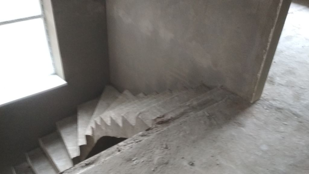 Продажа дома, 160м <sup>2</sup>, 3 сот., Ростов-на-Дону, Орская ул