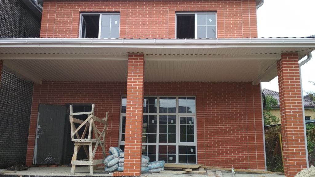 Продажа дома, 160м <sup>2</sup>, 3 сот., Ростов-на-Дону, Орская ул