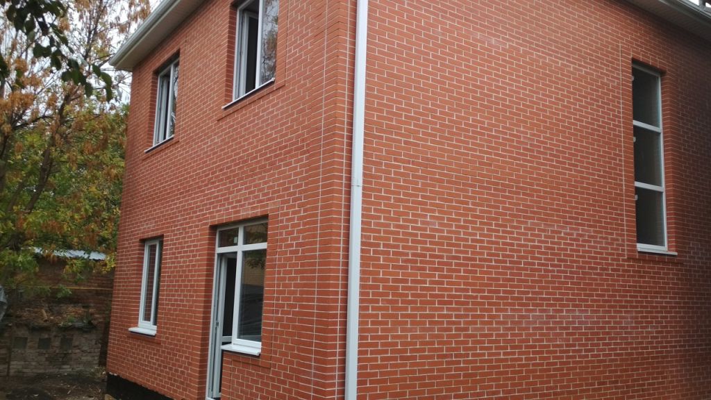 Продажа дома, 160м <sup>2</sup>, 3 сот., Ростов-на-Дону, Орская ул