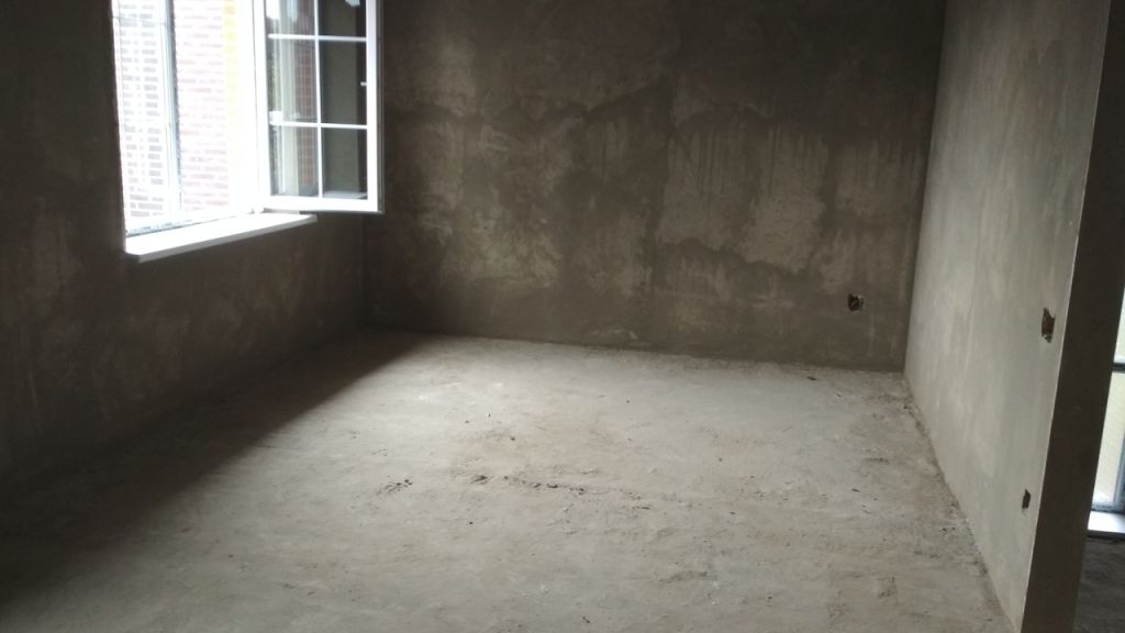 Продажа дома, 160м <sup>2</sup>, 3 сот., Ростов-на-Дону, Орская ул