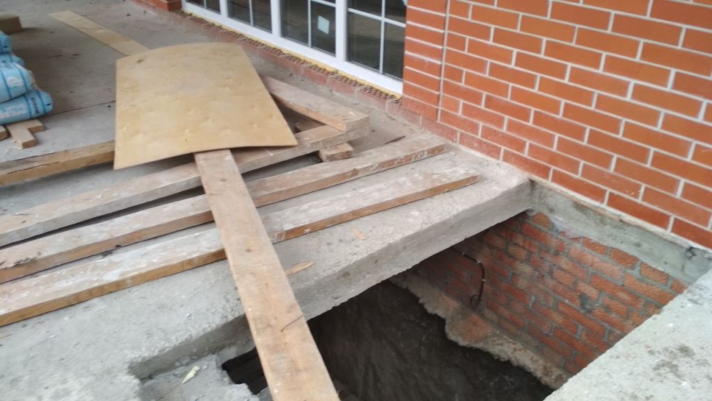 Продажа дома, 160м <sup>2</sup>, 3 сот., Ростов-на-Дону, Орская ул