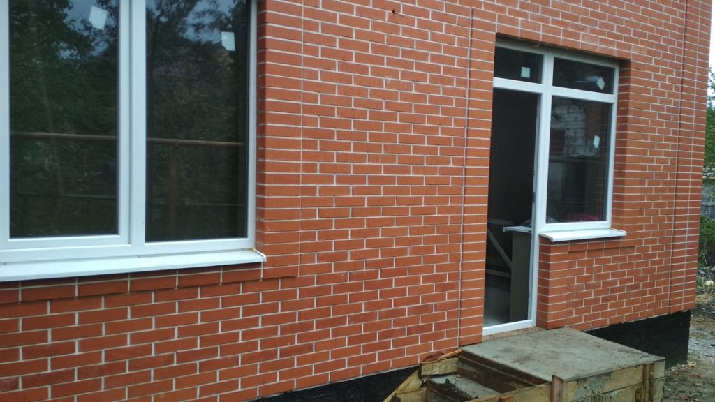 Продажа дома, 160м <sup>2</sup>, 3 сот., Ростов-на-Дону, Орская ул