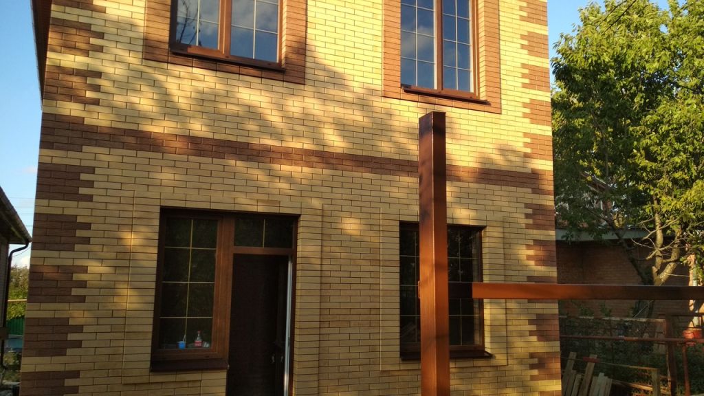 Продажа дома, 115м <sup>2</sup>, 3 сот., Ростов-на-Дону, Орская ул