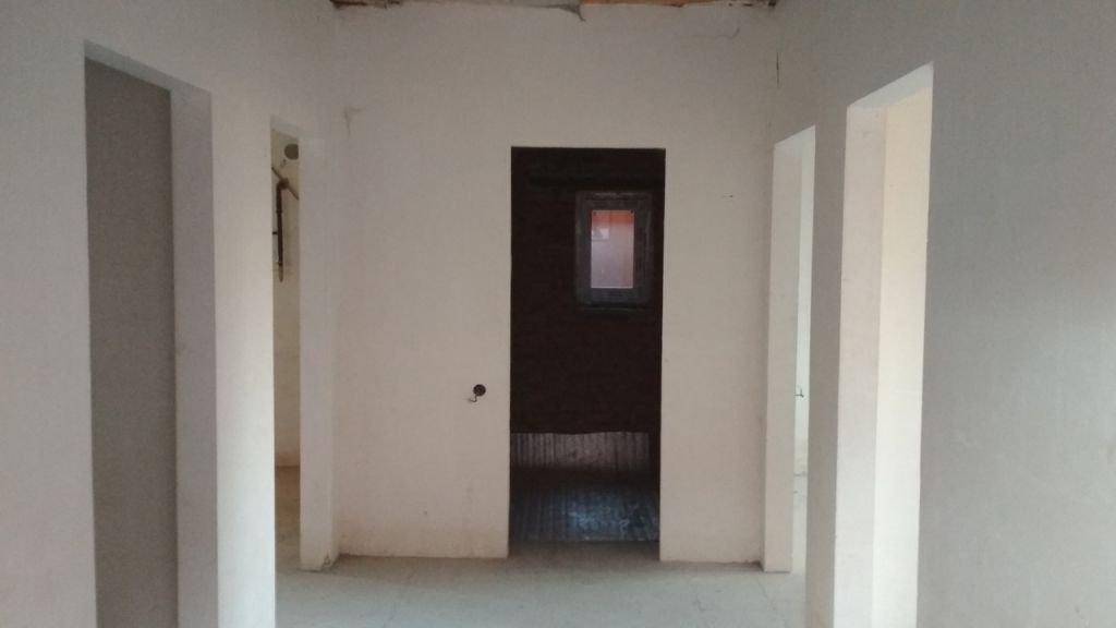 Продажа дома, 80м <sup>2</sup>, 2 сот., Ростов-на-Дону, Самшитовая ул