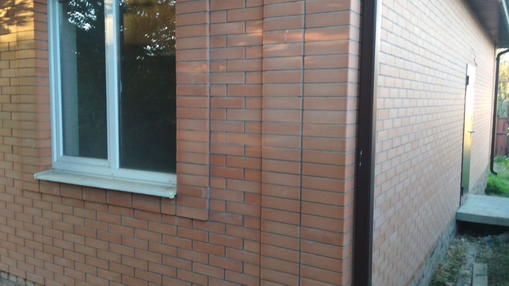 Продажа дома, 80м <sup>2</sup>, 2 сот., Ростов-на-Дону, Самшитовая ул