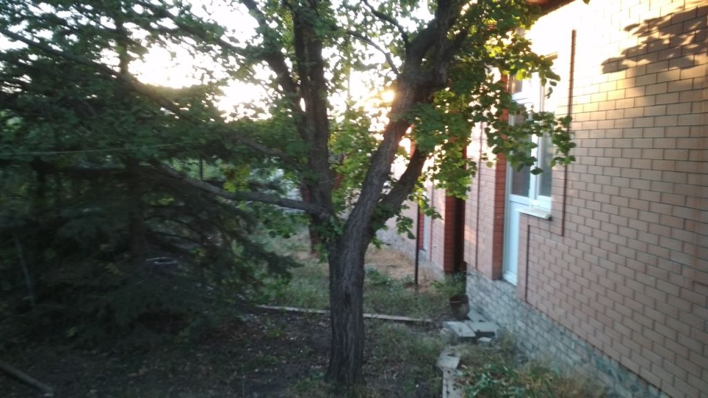 Продажа дома, 80м <sup>2</sup>, 2 сот., Ростов-на-Дону, Самшитовая ул